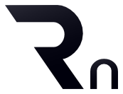 RnSoftware | Ronny Hirschmann